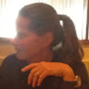 Meet your Posher, Heidi